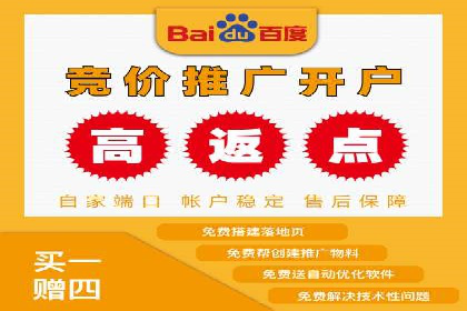 SEM外包公司案例：助力企业拓展海外市场